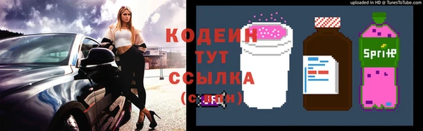 не бодяженный Михайлов