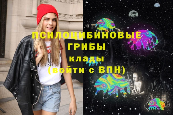 прущая мука Михайловск